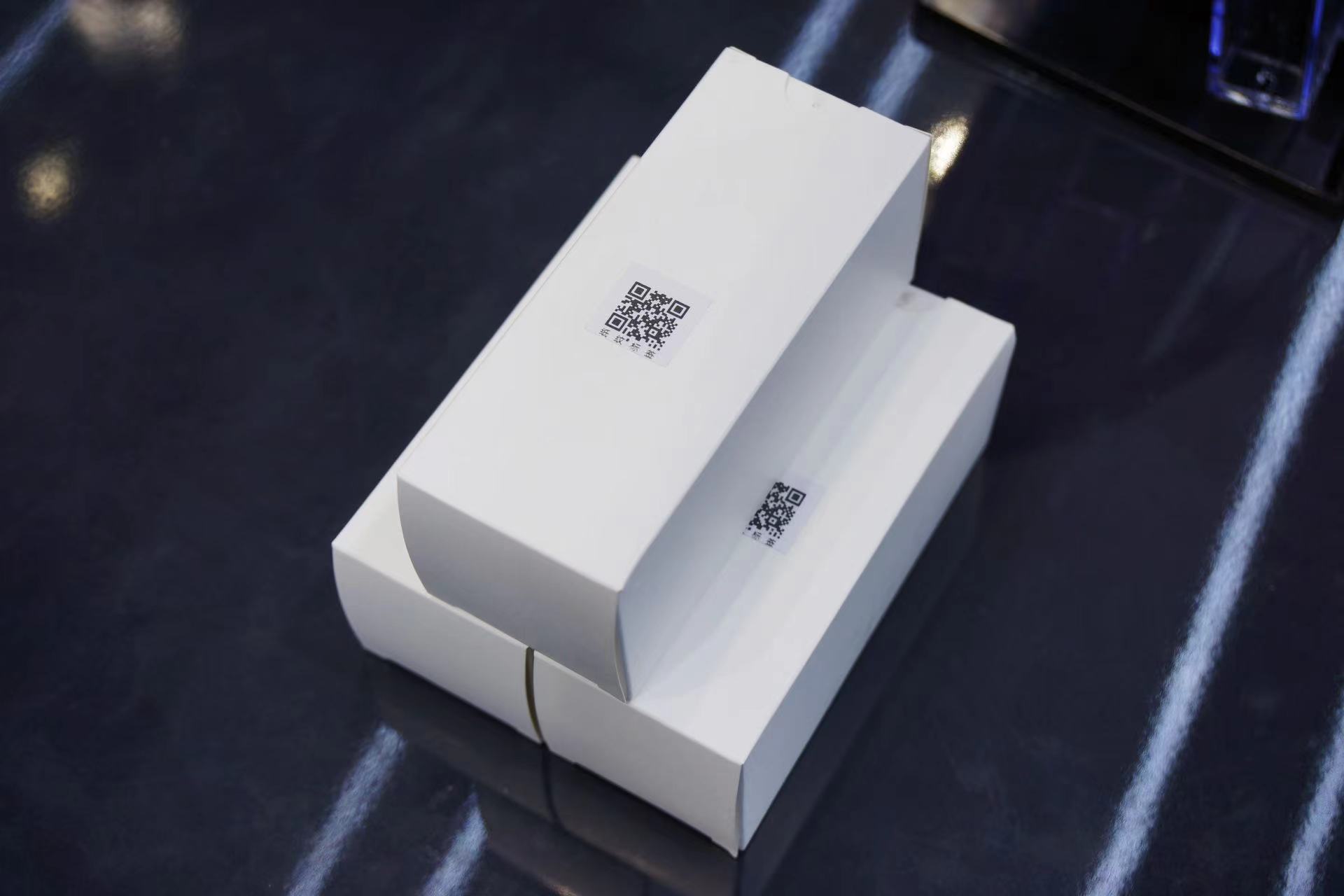 AI時(shí)代,讓人人成為防偽專家 AI時(shí)代,讓人人成為防偽專家