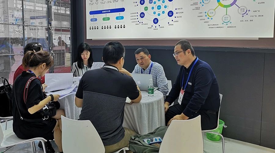 如何做到為銀行持續(xù)“賦能”? 如何做到為銀行持續(xù)“賦能”?