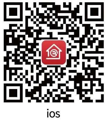 【動畫版】“守初心 秉真心 用匠心 惠民營” 北京銀行發(fā)布“京管+”企業(yè)手機銀行產(chǎn)品 【動畫版】“守初心 秉真心 用匠心 惠民營” 北京銀行發(fā)布“京管+”企業(yè)手機銀行產(chǎn)品