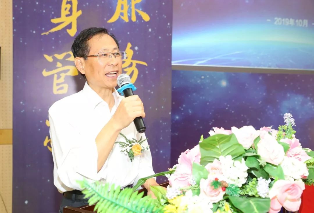 “廈行e企管”企業(yè)手機(jī)銀行正式發(fā)布 “廈行e企管”企業(yè)手機(jī)銀行正式發(fā)布